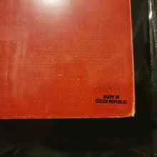 Laden Sie das Bild in den Galerie-Viewer, Radiohead : Amnesiac (2x12&quot;, Album, RE)
