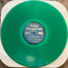 Load image into Gallery viewer, Mac Miller : Blue Slide Park (2xLP, Album, Ltd, RE, Gre)
