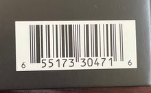 Load image into Gallery viewer, Death Cab For Cutie : Plans (2xLP, Album, RP)
