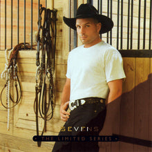 Load image into Gallery viewer, Garth Brooks : The Limited Series (5xCD, Album + DVD-V, NTSC + Box, Comp)
