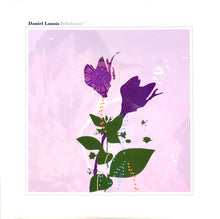 Laden Sie das Bild in den Galerie-Viewer, Daniel Lanois : Belladonna (LP, Album)
