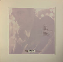 Laden Sie das Bild in den Galerie-Viewer, Daniel Lanois : Belladonna (LP, Album)
