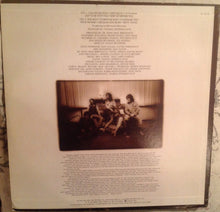 Load image into Gallery viewer, Bloomfield* / Hammond* / Dr. John : Triumvirate (LP, Album, San)
