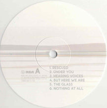 Load image into Gallery viewer, Foo Fighters : But Here We Are (LP, Album, Whi)
