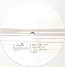 Load image into Gallery viewer, Foo Fighters : But Here We Are (LP, Album, Whi)
