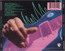 Laden Sie das Bild in den Galerie-Viewer, Dire Straits : Money For Nothing (CD, Comp, Spe)
