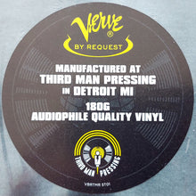 Load image into Gallery viewer, Blossom Dearie : Blossom Dearie (LP, Album, Mono, RE, 180)
