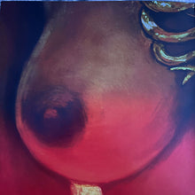 Load image into Gallery viewer, Janelle Monáe : The Age Of Pleasure (LP, Album, Ltd, Rub)
