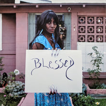 Charger l'image dans la galerie, Lucinda Williams : Blessed (2xLP, Album, Cle + 2xCD, Album)

