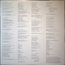 Laden Sie das Bild in den Galerie-Viewer, PJ Harvey : Let England Shake (LP, Album)

