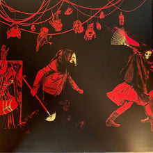 Load image into Gallery viewer, Queens Of The Stone Age : In Times New Roman... (2xLP, Album)
