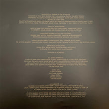 Load image into Gallery viewer, Queens Of The Stone Age : In Times New Roman... (2xLP, Album)
