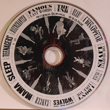 Charger l'image dans la galerie, My Chemical Romance : The Black Parade (CD, Album, RE)
