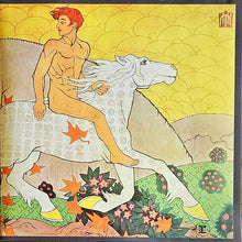 Load image into Gallery viewer, Fleetwood Mac : Then Play On (LP, Album, RE, Gat)
