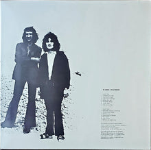 Load image into Gallery viewer, Fleetwood Mac : Then Play On (LP, Album, RE, Gat)
