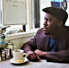 Laden Sie das Bild in den Galerie-Viewer, Robert Glasper : In My Element (2xLP, Album, RE, 180)
