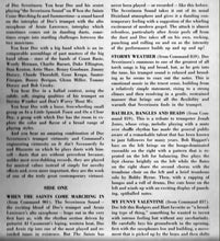 Laden Sie das Bild in den Galerie-Viewer, Doc Severinsen : Command Performances (LP, Comp, RE, Gat)
