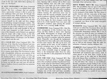 Laden Sie das Bild in den Galerie-Viewer, Doc Severinsen : Command Performances (LP, Comp, RE, Gat)
