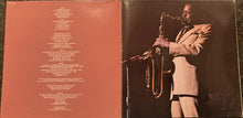 Load image into Gallery viewer, Stanley Turrentine : Everybody Come On Out (LP, Album, San)
