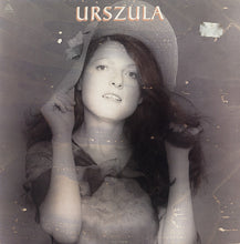 Charger l'image dans la galerie, Urszula Dudziak : Urszula (LP, Album)
