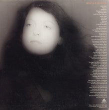 Charger l'image dans la galerie, Urszula Dudziak : Urszula (LP, Album)
