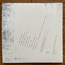 Load image into Gallery viewer, LCD Soundsystem : Sound Of Silver (2xLP, Album, RE, Gat)
