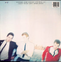 Load image into Gallery viewer, Dirty Looks : Dirty Looks (LP, Album, Ter)
