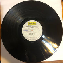 Load image into Gallery viewer, The Velvet Underground : Loaded (LP, Album, RE)
