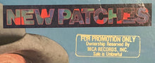 Load image into Gallery viewer, Mel Tillis : New Patches (LP, Pic)
