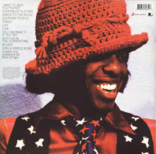 Load image into Gallery viewer, Sly &amp; The Family Stone : Greatest Hits (LP, Comp, RE, RP)
