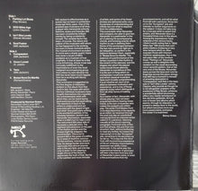Load image into Gallery viewer, Milt Jackson And The Monty Alexander Trio : Soul Fusion (LP, Album)

