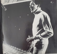 Load image into Gallery viewer, Milt Jackson And The Monty Alexander Trio : Soul Fusion (LP, Album)
