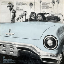 Load image into Gallery viewer, Walter Egan : Not Shy (LP, Album, Promo, Ter)
