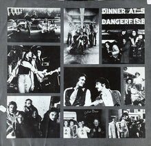 Load image into Gallery viewer, Walter Egan : Not Shy (LP, Album, Promo, Ter)
