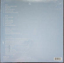 Load image into Gallery viewer, The Killers : Hot Fuss (LP, Album, RE)
