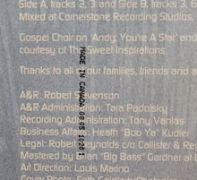 Charger l'image dans la galerie, The Killers : Hot Fuss (LP, Album, RE)
