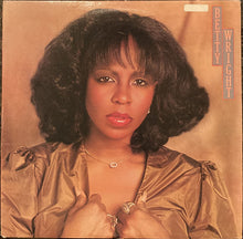 Load image into Gallery viewer, Betty Wright : Betty Wright (LP, Album, Ter)
