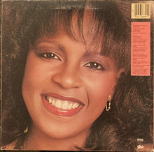 Load image into Gallery viewer, Betty Wright : Betty Wright (LP, Album, Ter)
