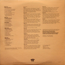 Load image into Gallery viewer, Various : The Shouters (2xLP, Comp)
