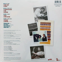 Charger l'image dans la galerie, Thelonious Monk Quartet* With John Coltrane : At Carnegie Hall (2xLP, Album, Mono, RP)
