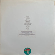 Laden Sie das Bild in den Galerie-Viewer, Paul Horn : A Special Edition (2xLP, Album, RE, Tra)
