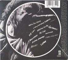 Load image into Gallery viewer, Neil Young, Crazy Horse : Year Of The Horse (2xHDCD, Album, Dig)
