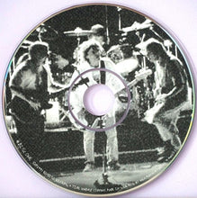 Load image into Gallery viewer, Neil Young, Crazy Horse : Year Of The Horse (2xHDCD, Album, Dig)
