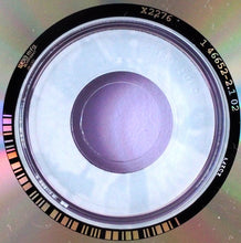 Load image into Gallery viewer, Neil Young, Crazy Horse : Year Of The Horse (2xHDCD, Album, Dig)
