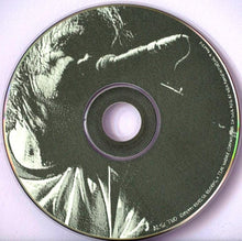 Load image into Gallery viewer, Neil Young, Crazy Horse : Year Of The Horse (2xHDCD, Album, Dig)
