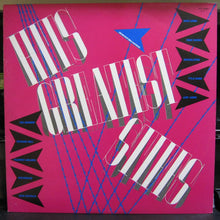 Load image into Gallery viewer, Various : Hits Greatest Stiffs (LP, Comp)
