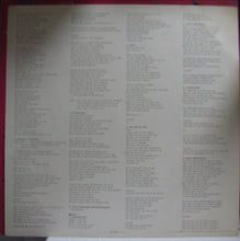 Load image into Gallery viewer, Various : Hits Greatest Stiffs (LP, Comp)
