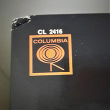 Load image into Gallery viewer, Thelonious Monk : Misterioso (LP, Album, RE)
