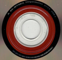 Charger l&#39;image dans la galerie, Asleep At The Wheel : Ride With Bob (A Tribute To Bob Wills And The Texas Playboys) (HDCD, Album)
