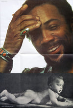 Laden Sie das Bild in den Galerie-Viewer, Quincy Jones : Mellow Madness (LP, Album, Promo)
